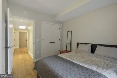 1781 Pierce Street N #406, Arlington, VA 22209 - Photo 18