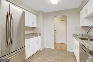 4201 Cherry Hill Rd, Arlington, VA 22207 - Photo 14