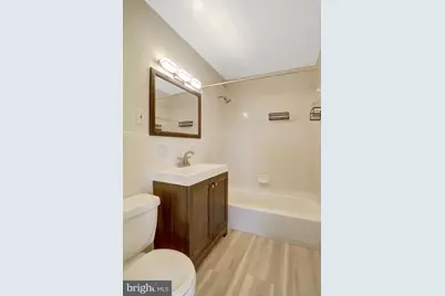 4201 Cherry Hill Road #409, Arlington, VA 22207 - Photo 32