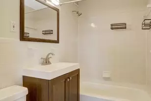 4201 Cherry Hill Rd, Arlington, VA 22207 - Photo 32