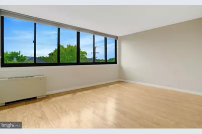4201 Cherry Hill Road #409, Arlington, VA 22207 - Photo 6