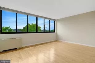 4201 Cherry Hill Rd, Arlington, VA 22207 - Photo 6