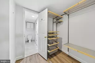 1276 N Wayne St, Arlington, VA 22201 - Photo 26