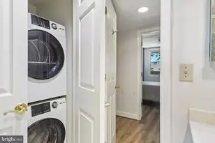 1276 N Wayne St, Arlington, VA 22201 - Photo 20