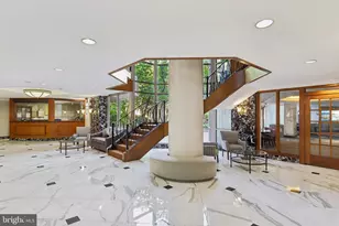 1276 N Wayne St, Arlington, VA 22201 - Photo 38