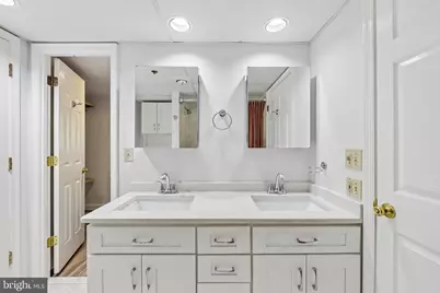 1276 N Wayne Street #317, Arlington, VA 22201 - Photo 24