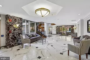 1276 N Wayne St, Arlington, VA 22201 - Photo 40