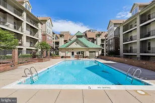 1276 N Wayne St, Arlington, VA 22201 - Photo 48