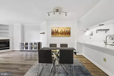 1276 N Wayne Street #317, Arlington, VA 22201 - Photo 12