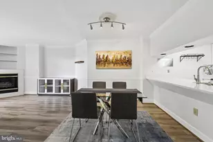 1276 N Wayne St, Arlington, VA 22201 - Photo 12
