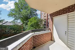 1276 N Wayne St, Arlington, VA 22201 - Photo 34