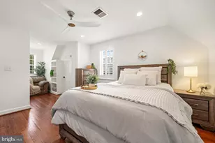 4686 34th St S, Arlington, VA 22206 - Photo 16