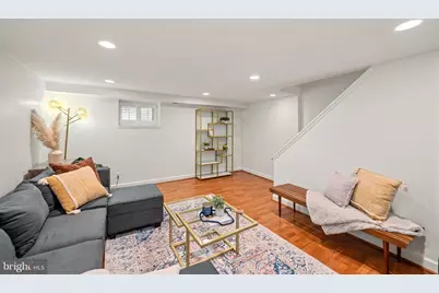 4686 34th Street S, Arlington, VA 22206 - Photo 20