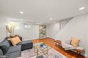4686 34th St S, Arlington, VA 22206 - Photo 20