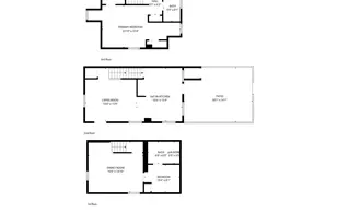 4686 34th St S, Arlington, VA 22206 - Photo 34
