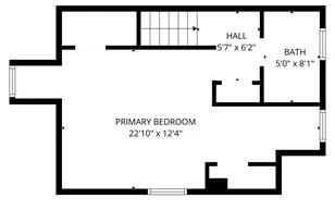 4686 34th St S, Arlington, VA 22206 - Photo 18
