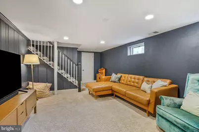 3603 N Pershing Drive, Arlington, VA 22201 - Photo 22