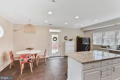 3603 N Pershing Drive, Arlington, VA 22201 - Photo 10