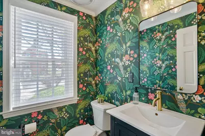 3603 N Pershing Drive, Arlington, VA 22201 - Photo 12