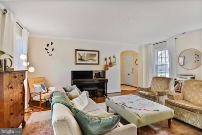 3603 N Pershing Drive, Arlington, VA 22201 - Photo 4