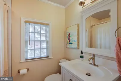 3603 N Pershing Drive, Arlington, VA 22201 - Photo 20