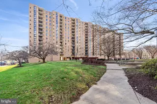 4500 S Four Mile Run Dr, Arlington, VA 22204 - Photo 1