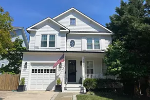 1527 N Randolph St, Arlington, VA 22207 - Photo 1