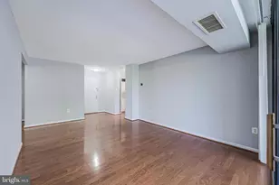 4500 S Four Mile Run Dr, Arlington, VA 22204 - Photo 6