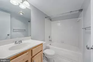 4500 S Four Mile Run Dr, Arlington, VA 22204 - Photo 24