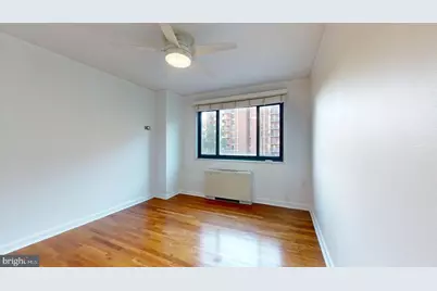 1200 S Arlington Ridge Road #407, Arlington, VA 22202 - Photo 14