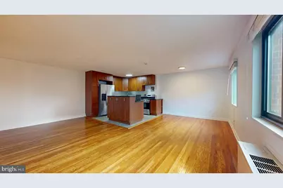 1200 S Arlington Ridge Road #407, Arlington, VA 22202 - Photo 2