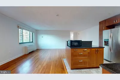 1200 S Arlington Ridge Road #407, Arlington, VA 22202 - Photo 6