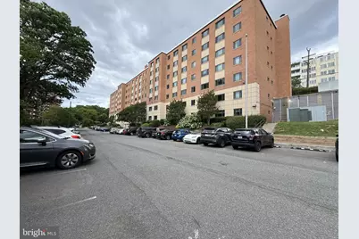 1200 S Arlington Ridge Road #407, Arlington, VA 22202 - Photo 22