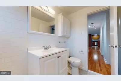 1200 S Arlington Ridge Road #407, Arlington, VA 22202 - Photo 8