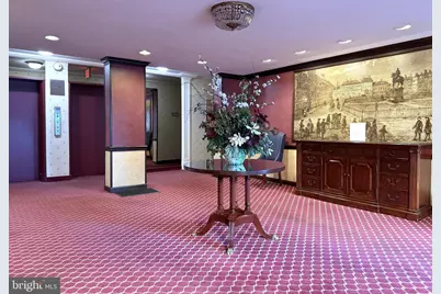1200 S Arlington Ridge Road #407, Arlington, VA 22202 - Photo 24