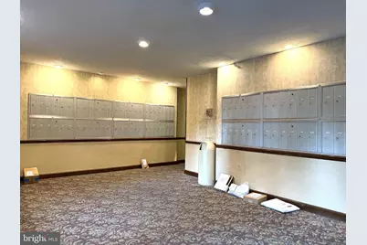 1200 S Arlington Ridge Road #407, Arlington, VA 22202 - Photo 20