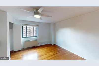 1200 S Arlington Ridge Road #407, Arlington, VA 22202 - Photo 12