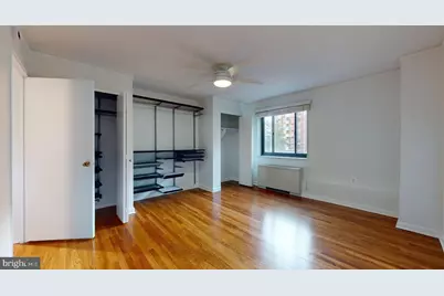 1200 S Arlington Ridge Road #407, Arlington, VA 22202 - Photo 10