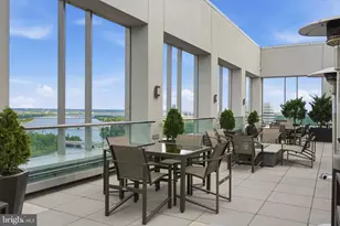1111 19th St N, Arlington, VA 22209 - Photo 28
