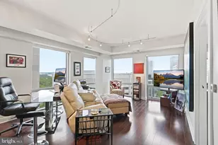 1111 19th St N, Arlington, VA 22209 - Photo 1