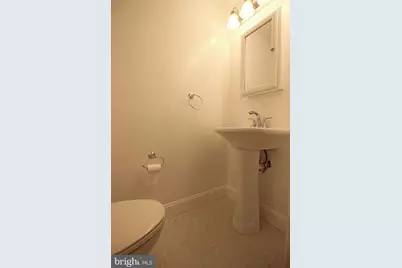 5609 5th Street S, Arlington, VA 22204 - Photo 42