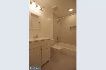 5609 5th Street S, Arlington, VA 22204 - Photo 44
