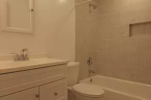 5609 5th St S, Arlington, VA 22204 - Photo 44