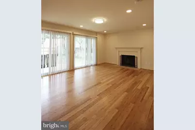 5609 5th Street S, Arlington, VA 22204 - Photo 6
