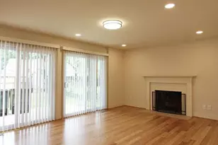 5609 5th St S, Arlington, VA 22204 - Photo 6