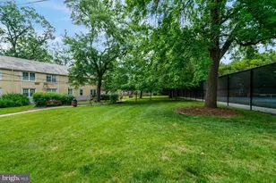 4352 N Pershing Dr, Arlington, VA 22203 - Photo 30