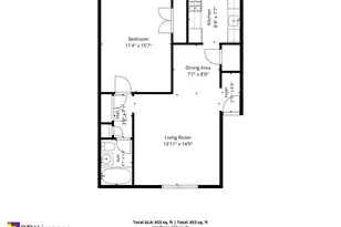 4352 N Pershing Dr, Arlington, VA 22203 - Photo 24