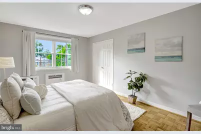 4352 N Pershing Drive #43522, Arlington, VA 22203 - Photo 18