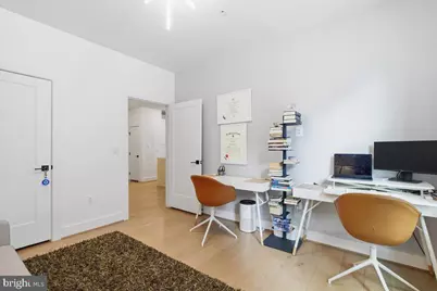 1411 Key Boulevard #206, Arlington, VA 22209 - Photo 20