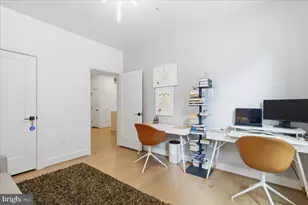 1411 Key Blvd, Arlington, VA 22209 - Photo 20